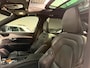 Volvo XC90 2.0 T8 Recharge AWD R-Design PANO|HUD|360CAMERA|ACC|H&K