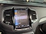 Volvo XC90 2.0 T8 Recharge AWD R-Design PANO|HUD|360CAMERA|ACC|H&K