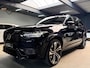 Volvo XC90 2.0 T8 Recharge AWD R-Design PANO|HUD|360CAMERA|ACC|H&K