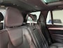 Volvo XC90 2.0 T8 Recharge AWD R-Design PANO|HUD|360CAMERA|ACC|H&K