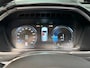 Volvo XC90 2.0 T8 Recharge AWD R-Design PANO|HUD|360CAMERA|ACC|H&K