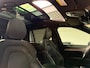 Volvo XC90 2.0 T8 Recharge AWD R-Design PANO|HUD|360CAMERA|ACC|H&K