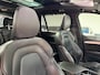 Volvo XC90 2.0 T8 Recharge AWD R-Design PANO|HUD|360CAMERA|ACC|H&K
