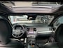 Volvo XC90 2.0 T8 Recharge AWD R-Design PANO|HUD|360CAMERA|ACC|H&K