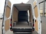 Mercedes-Benz Sprinter 317 CDI L2 H2 MBUX 10.25 / Navigatie / Camera / Parkeersensoren / Cruise control / Airco