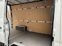 Mercedes-Benz Sprinter 317 CDI L2 H2 MBUX 10.25 / Navigatie / Camera / Parkeersensoren / Cruise control / Airco