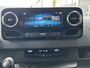 Mercedes-Benz Sprinter 317 CDI L2 H2 MBUX 10.25 / Navigatie / Camera / Parkeersensoren / Cruise control / Airco
