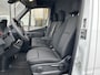 Mercedes-Benz Sprinter 317 CDI L2 H2 MBUX 10.25 / Navigatie / Camera / Parkeersensoren / Cruise control / Airco