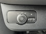 Mercedes-Benz Sprinter 317 CDI L2 H2 MBUX 10.25 / Navigatie / Camera / Parkeersensoren / Cruise control / Airco