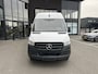 Mercedes-Benz Sprinter 317 CDI L2 H2 MBUX 10.25 / Navigatie / Camera / Parkeersensoren / Cruise control / Airco