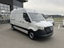 Mercedes-Benz Sprinter 317 CDI L2 H2 MBUX 10.25 / Navigatie / Camera / Parkeersensoren / Cruise control / Airco