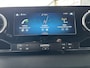 Mercedes-Benz Sprinter 317 CDI L2 H2 MBUX 10.25 / Navigatie / Camera / Parkeersensoren / Cruise control / Airco
