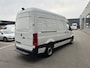 Mercedes-Benz Sprinter 317 CDI L2 H2 MBUX 10.25 / Navigatie / Camera / Parkeersensoren / Cruise control / Airco