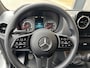Mercedes-Benz Sprinter 317 CDI L2 H2 MBUX 10.25 / Navigatie / Camera / Parkeersensoren / Cruise control / Airco