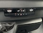 Mercedes-Benz Sprinter 317 CDI L2 H2 MBUX 10.25 / Navigatie / Camera / Parkeersensoren / Cruise control / Airco