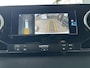 Mercedes-Benz Sprinter 317 CDI L2 H2 MBUX 10.25 / Navigatie / Camera / Parkeersensoren / Cruise control / Airco