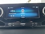 Mercedes-Benz Sprinter 317 CDI L2 H2 MBUX 10.25 / Navigatie / Camera / Parkeersensoren / Cruise control / Airco
