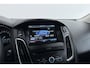 Ford Focus Wagon 1.5 Titanium | Winter Pack | 182 PK | Camera | Navigatie | ST-Line Bumpers | Xenon |