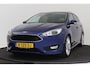 Ford Focus Wagon 1.5 Titanium | Winter Pack | 182 PK | Camera | Navigatie | ST-Line Bumpers | Xenon |