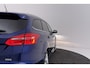 Ford Focus Wagon 1.5 Titanium | Winter Pack | 182 PK | Camera | Navigatie | ST-Line Bumpers | Xenon |