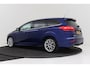Ford Focus Wagon 1.5 Titanium | Winter Pack | 182 PK | Camera | Navigatie | ST-Line Bumpers | Xenon |