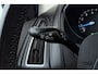 Ford Focus Wagon 1.5 Titanium | Winter Pack | 182 PK | Camera | Navigatie | ST-Line Bumpers | Xenon |