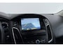 Ford Focus Wagon 1.5 Titanium | Winter Pack | 182 PK | Camera | Navigatie | ST-Line Bumpers | Xenon |