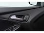 Ford Focus Wagon 1.5 Titanium | Winter Pack | 182 PK | Camera | Navigatie | ST-Line Bumpers | Xenon |