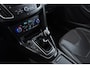 Ford Focus Wagon 1.5 Titanium | Winter Pack | 182 PK | Camera | Navigatie | ST-Line Bumpers | Xenon |