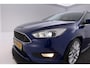 Ford Focus Wagon 1.5 Titanium | Winter Pack | 182 PK | Camera | Navigatie | ST-Line Bumpers | Xenon |