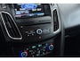 Ford Focus Wagon 1.5 Titanium | Winter Pack | 182 PK | Camera | Navigatie | ST-Line Bumpers | Xenon |