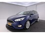 Ford Focus Wagon 1.5 Titanium | Winter Pack | 182 PK | Camera | Navigatie | ST-Line Bumpers | Xenon |