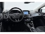 Ford Focus Wagon 1.5 Titanium | Winter Pack | 182 PK | Camera | Navigatie | ST-Line Bumpers | Xenon |