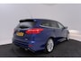 Ford Focus Wagon 1.5 Titanium | Winter Pack | 182 PK | Camera | Navigatie | ST-Line Bumpers | Xenon |