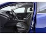 Ford Focus Wagon 1.5 Titanium | Winter Pack | 182 PK | Camera | Navigatie | ST-Line Bumpers | Xenon |