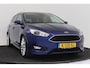 Ford Focus Wagon 1.5 Titanium | Winter Pack | 182 PK | Camera | Navigatie | ST-Line Bumpers | Xenon |