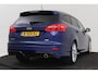 Ford Focus Wagon 1.5 Titanium | Winter Pack | 182 PK | Camera | Navigatie | ST-Line Bumpers | Xenon |