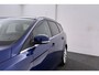 Ford Focus Wagon 1.5 Titanium | Winter Pack | 182 PK | Camera | Navigatie | ST-Line Bumpers | Xenon |