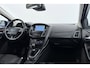 Ford Focus Wagon 1.5 Titanium | Winter Pack | 182 PK | Camera | Navigatie | ST-Line Bumpers | Xenon |