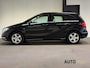 Mercedes-Benz B-klasse 180 Ambition|LEDER|LED|LM-VELG|STOELVERW|NL AUTO