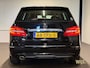 Mercedes-Benz B-klasse 180 Ambition|LEDER|LED|LM-VELG|STOELVERW|NL AUTO