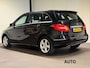 Mercedes-Benz B-klasse 180 Ambition|LEDER|LED|LM-VELG|STOELVERW|NL AUTO