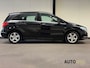 Mercedes-Benz B-klasse 180 Ambition|LEDER|LED|LM-VELG|STOELVERW|NL AUTO