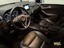 Mercedes-Benz B-klasse 180 Ambition|LEDER|LED|LM-VELG|STOELVERW|NL AUTO
