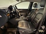 Mercedes-Benz B-klasse 180 Ambition|LEDER|LED|LM-VELG|STOELVERW|NL AUTO