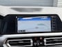 BMW 3-Serie Touring 320i High Executive M-Sport | Panoramadak | Camera | Head-Up Display | DAB | Stoelverwarming | Elektrische Achterklep |