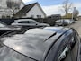 BMW 3-Serie Touring 320i High Executive M-Sport | Panoramadak | Camera | Head-Up Display | DAB | Stoelverwarming | Elektrische Achterklep |