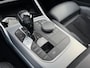 BMW 3-Serie Touring 320i High Executive M-Sport | Panoramadak | Camera | Head-Up Display | DAB | Stoelverwarming | Elektrische Achterklep |