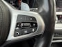 BMW 3-Serie Touring 320i High Executive M-Sport | Panoramadak | Camera | Head-Up Display | DAB | Stoelverwarming | Elektrische Achterklep |