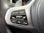 BMW 3-Serie Touring 320i High Executive M-Sport | Panoramadak | Camera | Head-Up Display | DAB | Stoelverwarming | Elektrische Achterklep |